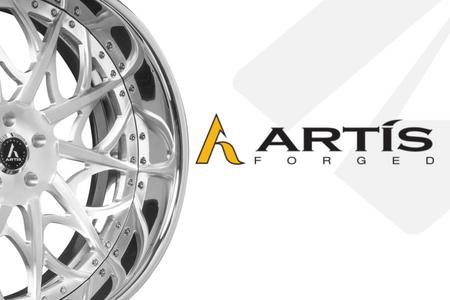 Buy Artis Lexani Custom Wheels Online - Rims and Tires Online - Lexani custom Hummer H2 Wheels Ohio - 8 lug wheels Akron Ohio - Canton Ohio Custom Rim Packages - Solon Ohio Custom Rims