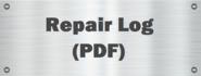 Repair Log (PDF)