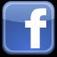 Bluegrass Bicycle on Facebook
