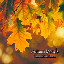 Autumn Moods