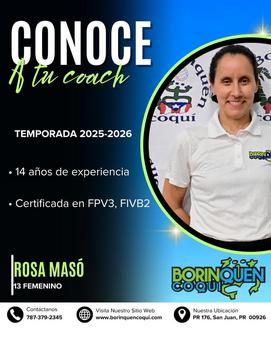 Borinquen Coqui