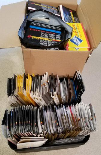 project-large-photos-albums-folders-organized-shoeboxphotoscans