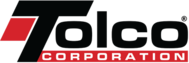 Tolco Corporation