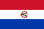 Sede Regional Paraguay del Security College US