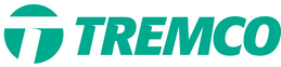 Tremco Sealants and Waterproofing