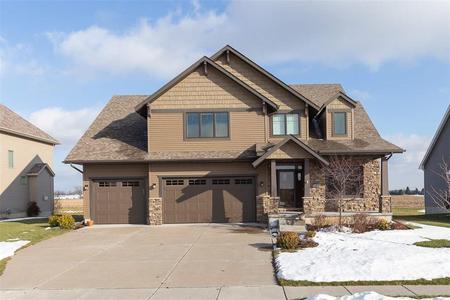 6623 Prairie Grass Ln. 