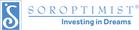 Soroptomist International of Modesto