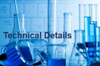 H2Blue Technical Details