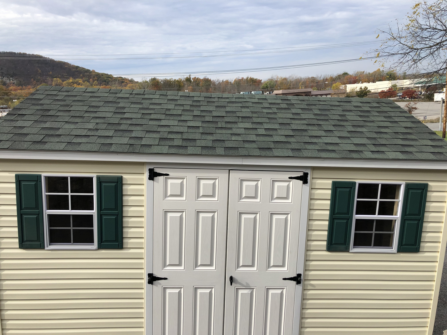 Storage Sheds Orange County Ny Dandk Organizer