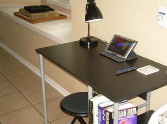 paradise lakes vacation rental condo 518