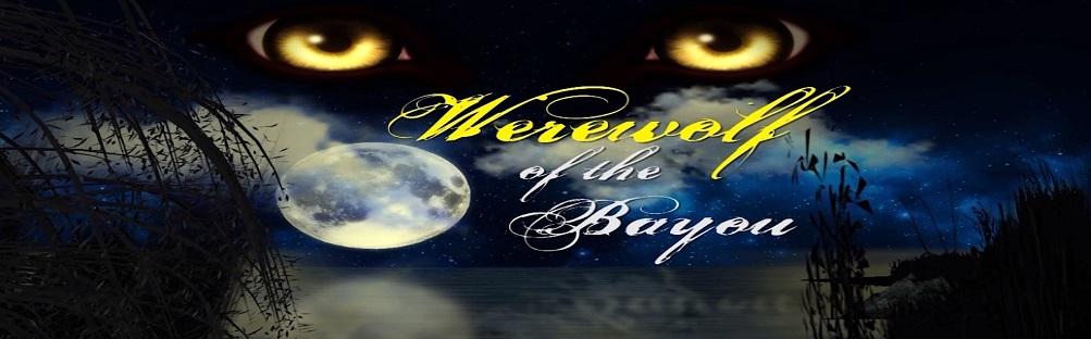 https://www.pbs.org/video/werewolf-of-the-bayou-av3fj5/