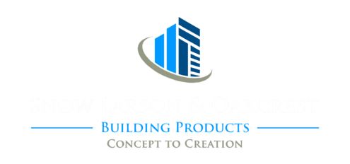 Oakcrest Building Products