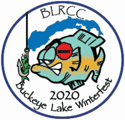 Buckeye Lake Winterfest , Fisher's Marina, Boat show, Columbus Ohio Rv & Boat show, Buckeye Lake, Marina, Pontoons, Tritoons, Fishing, Boats, Columbus Ohio, 105 years, #fishersmarina, #buckeyelake, #105years,