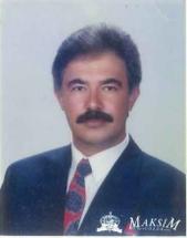 Dr. Öğr. Üyesi Mehmet Gezer