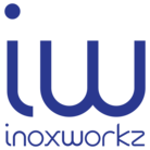 inoxworkz