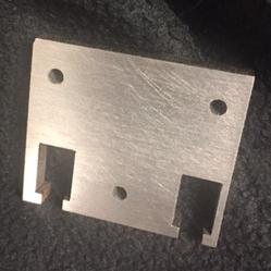 laser cutting metal machines sell