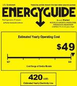 Office based surgery requirements, Geneforce resource library, indoor generator, ambulatory surgery center generator requirements, type 1 essential electrical system, earned tax credit renewable energy, alternative energy, solar panels, wind turbine, wiring diagrams