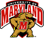 University of Maryland