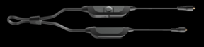 Westone-Bluetooth-Cable.png