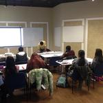 Math Tutoring