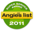 Angie's List J Wood Flooring Link