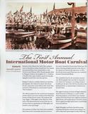 Palm Beach Regatta