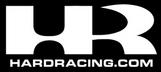 Link to OTB at Hard Racing