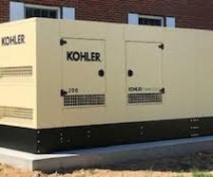 Generators-Off Grid-Stand Alone-CELCO Electric LLC-Paoli Indiana