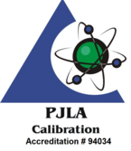 Building Relationships with ECS