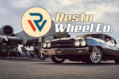 Dub Wheels for Sale Canton Akron Ohio Challenger Charger