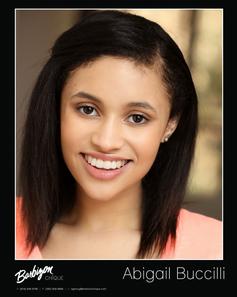 A'Laisha Evans