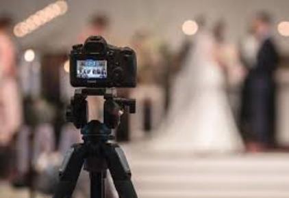 Affordable Wedding Videography In Toronto