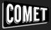 https://www.comettv.com/watch-live/