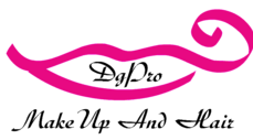 DgPro Makeup And Hair | South Florida Makeup Artists