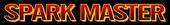 http://imssparkmaster.com/
