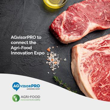 Agri-Food Innovation
