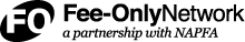 Fee-Only Network