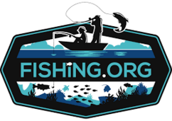 Review us on Fishing.org