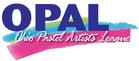 OPAL; Ohio Pastel Artists League