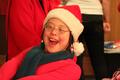 2009 WVDSA Photo Gallery