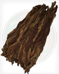 Fronto Dark Air Cured {J1} Air Cured Whole Leaf Tobacco