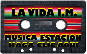 Newest & Latest in Latin Pop Streaming 24/7