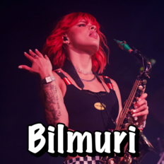bilmuri concert los angeles coliseum