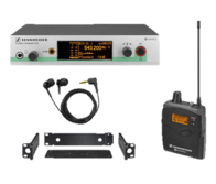 Sennheiser-Wireless-Stereo-Monitoring-Kit.png