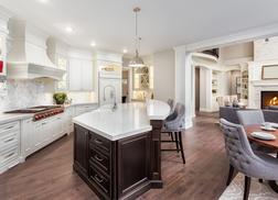 Kitchen Remodeling Deerfield IL. Remodel Contractors, Kitchen Designers
