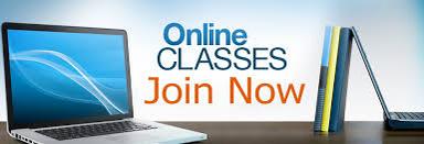 Syracuse NY Online Notary Public License Classes