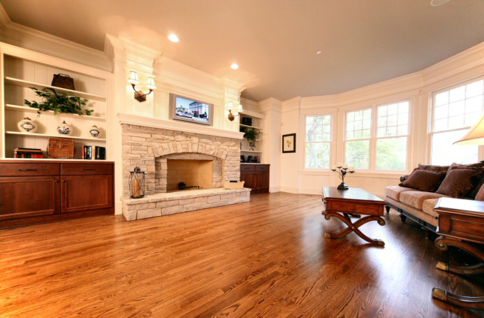 Painting Contractors