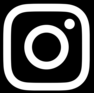 Instagram Tag for The Southern Weddings