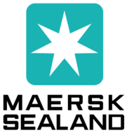 Maerskline