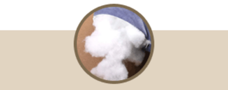 french edge sunbrella replacement cushions